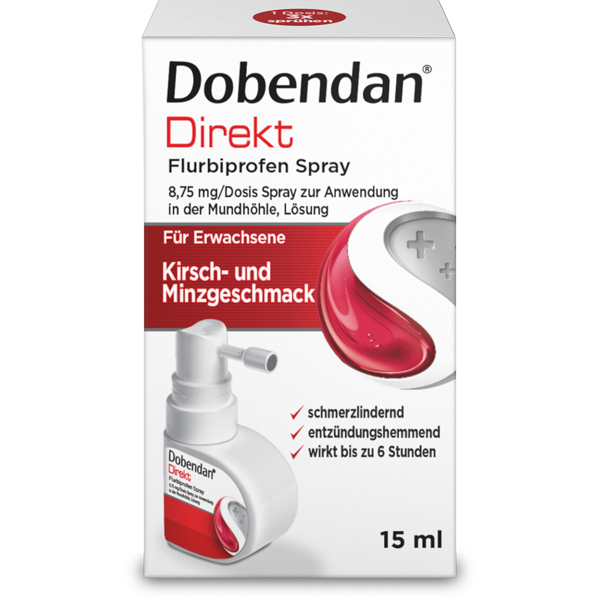 Produkt Bild
